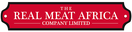 Real Meat Africa