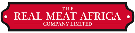 https://greatzambiajobs.com/jsjobsdata/data/employer/comp_2349/logo/The%20Real%20Meat%20Africa%20Ltd.png