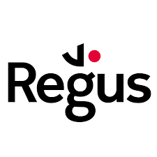 regus supreme overseas