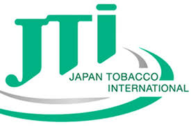 Search Your Job - Great Uganda Jobs - Corporate Affairs Generalist Job at  JTI (Japan Tobacco International) Company Location